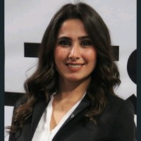 Gamze Özhan