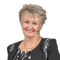 Sharen Tunnell