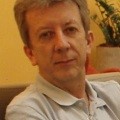 Alexandre Matyas