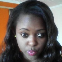 Joyner Andati
