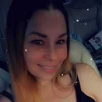 Tammy Wallace