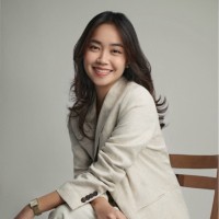 Jerrica Ang