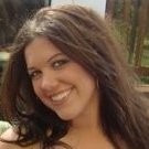 Jessica Bernth