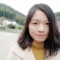 连小兰