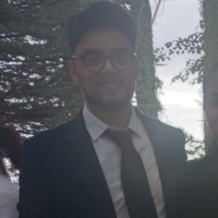 José Pablo Martínez Gómez