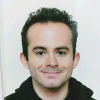 Álvaro Lahoz Montero
