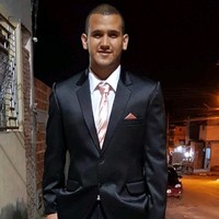 Lucas B.