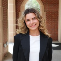 Victoria Poliak