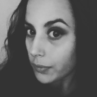 Martine Van 'T Ende
