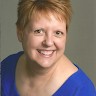 Roberta Bronson