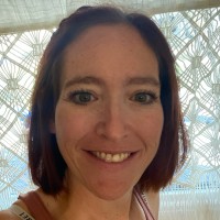 Lorien Busick