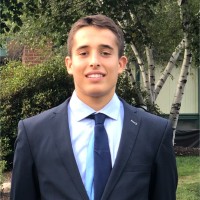 David Lukac