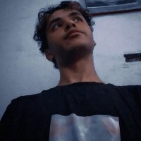 Felipe Cassimiro