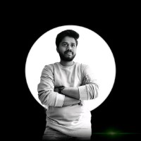 Shankar Dandgulkar
