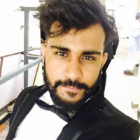 Satish Indiraramana