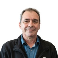 Joel Wright