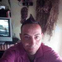 F,Javier Castillo Rodriguez
