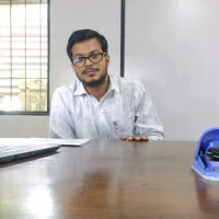 Imran Ali
