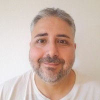 Pascual Valiente Gonzalez