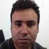 Luiz Alberto Souza Da Silva