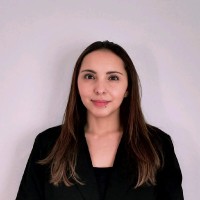 Fernanda Luiza Costa Lisboa