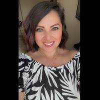 Saranjit Kaur Randhawa
