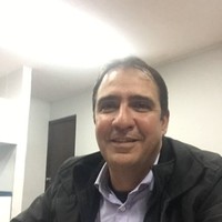 Fernando Antonio Braga