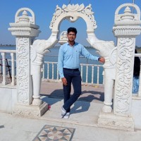 Harshvardhan Pardeshi