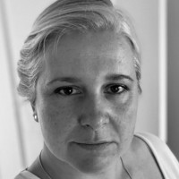 Kathy Trusler