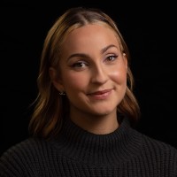 Clara Dolhant