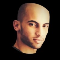 Mehdi A.