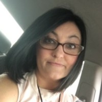 Tina Golden