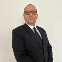 Ivan Zgombic
