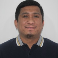Marlon Bejer