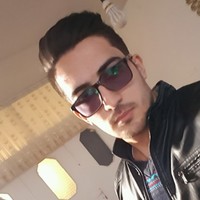 Hassan Heidarzadeh
