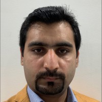 M. Noaman Ejaz