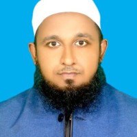 Rakib Shekh