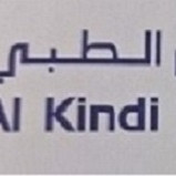 Asjad Ali