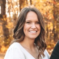 Rachel Compton