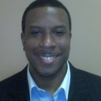 James Whitfield Iii