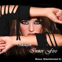 Felicity Dance