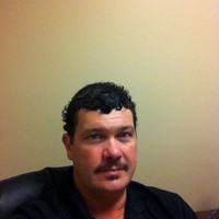 Jeff Frye
