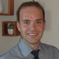 Martin Dion