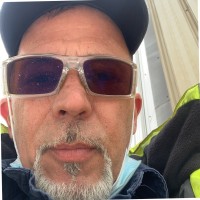 Pascal Lamarche