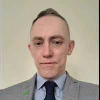 Mark Bastow