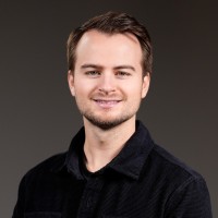 Bruce Bendheim