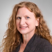 Tami Shea