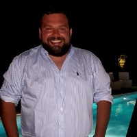 Stefano Scaligera