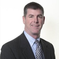 Tom Lyons