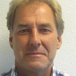 Jack Van Putten